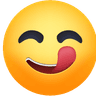 emoji