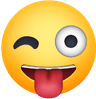 emoji