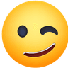 emoji