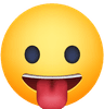emoji