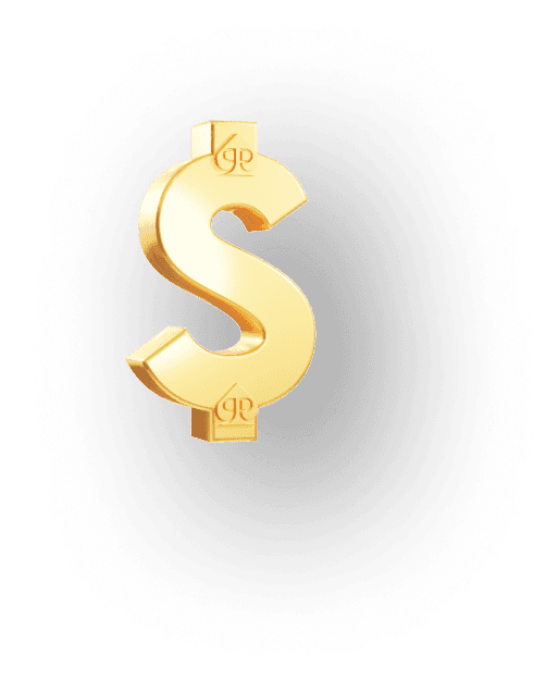 cash-logo
