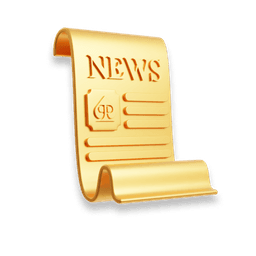 channel-news