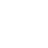 chat-logo