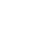 arrow-logo