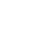 arrow-logo