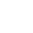 emoji-logo