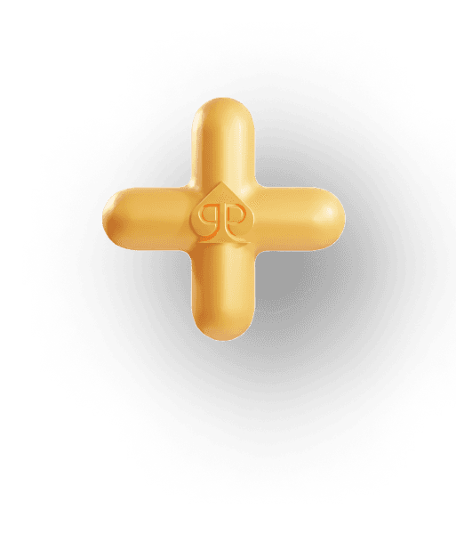 more-logo