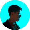 person-logo