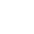 send-message-logo