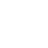 go-back-logo