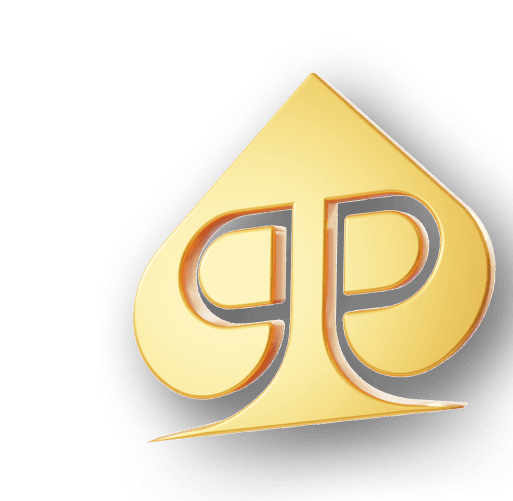 heart-logo-lg